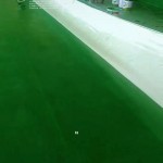 广水VEF地坪什么是VEF地坪-缩略图3